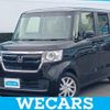 honda n-box 2018 quick_quick_DBA-JF3_JF3-1094488 image 1