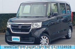 honda n-box 2018 quick_quick_DBA-JF3_JF3-1094488