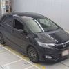 honda fit 2017 -HONDA--Fit GP5-3409329---HONDA--Fit GP5-3409329- image 6