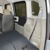 honda n-box 2018 -HONDA--N BOX DBA-JF3--JF3-1178191---HONDA--N BOX DBA-JF3--JF3-1178191- image 10