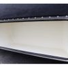 toyota camroad 2022 CFJ1782359 image 37