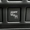 subaru forester 2018 -SUBARU--Forester 5AA-SKE--SKE-006558---SUBARU--Forester 5AA-SKE--SKE-006558- image 9