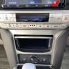 toyota land-cruiser-prado 2019 CFJ1748441 image 24