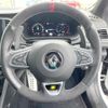 renault megane 2023 CFJ1745314 image 12