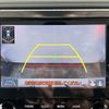 toyota alphard 2022 -TOYOTA--Alphard 3BA-AGH30W--AGH30-0419627---TOYOTA--Alphard 3BA-AGH30W--AGH30-0419627- image 4