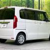 honda n-box 2019 -HONDA--N BOX DBA-JF3--JF3-1265383---HONDA--N BOX DBA-JF3--JF3-1265383- image 17