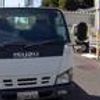 isuzu elf-truck 2006 CFJ1717908 image 24