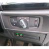 bmw 1-series 2016 -BMW 【浜松 343ﾗ1020】--BMW 1ｼﾘｰｽﾞ DBA-1R15--WBA1R520305C72713---BMW 【浜松 343ﾗ1020】--BMW 1ｼﾘｰｽﾞ DBA-1R15--WBA1R520305C72713- image 27