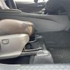 toyota c-hr 2017 CFJ1627616 image 8
