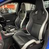 subaru wrx 2016 CFJ1790377 image 24