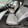 honda cr-z 2010 GOO_JP_700090373030250626004 image 23