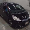 honda fit 2013 -HONDA--Fit GP4-1009515---HONDA--Fit GP4-1009515- image 6