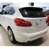bmw 2-series 2022 CFJ1843693 image 11
