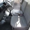 mitsubishi minicab-truck 2008 quick_quick_GBD-U62T_U62T-1302085 image 13