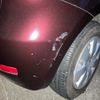 nissan note 2011 -NISSAN--Note DBA-E11--E11-712986---NISSAN--Note DBA-E11--E11-712986- image 16