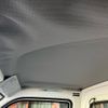 daihatsu hijet-truck 1996 CFJ1658465 image 21
