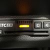 honda vezel 2021 -HONDA--VEZEL 6AA-RV5--RV5-1008104---HONDA--VEZEL 6AA-RV5--RV5-1008104- image 9