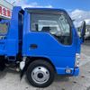 isuzu elf-truck 2015 GOO_NET_EXCHANGE_1300374A30240320W002 image 19