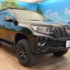 toyota land-cruiser-prado 2018 -TOYOTA--Land Cruiser Prado CBA-TRJ150W--TRJ150-0090418---TOYOTA--Land Cruiser Prado CBA-TRJ150W--TRJ150-0090418- image 18