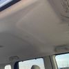 daihatsu tanto 2020 -DAIHATSU--Tanto 6BA-LA650S--LA650S-0099604---DAIHATSU--Tanto 6BA-LA650S--LA650S-0099604- image 14
