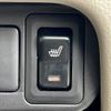 mitsubishi ek-wagon 2018 -MITSUBISHI--ek Wagon DBA-B11W--B11W-0401499---MITSUBISHI--ek Wagon DBA-B11W--B11W-0401499- image 4
