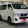 nissan caravan-van 2017 -NISSAN 【横浜 400ﾕ3896】--Caravan Van LDF-VR2E26--VW6E26-021383---NISSAN 【横浜 400ﾕ3896】--Caravan Van LDF-VR2E26--VW6E26-021383- image 32