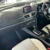 mazda axela 2017 CFJ1744912 image 17