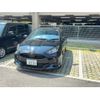 toyota yaris 2020 quick_quick_5BA-KSP210_KSP210-0025697 image 2