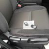 honda stepwagon 2020 -HONDA--Stepwgn RP3-1312353---HONDA--Stepwgn RP3-1312353- image 9