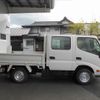 toyota dyna-truck 2015 -TOYOTA--Dyna LDF-KDY281--KDY281-0013464---TOYOTA--Dyna LDF-KDY281--KDY281-0013464- image 4