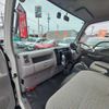 toyota dyna-truck 2003 -TOYOTA 【三河 400ﾇ2318】--Dyna TC-TRY220--TRY220-0001409---TOYOTA 【三河 400ﾇ2318】--Dyna TC-TRY220--TRY220-0001409- image 16