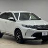 toyota harrier 2019 -TOYOTA--Harrier DBA-ZSU60W--ZSU60-0182917---TOYOTA--Harrier DBA-ZSU60W--ZSU60-0182917- image 14