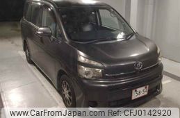 toyota voxy 2010 -TOYOTA--Voxy ZRR70G-0346004---TOYOTA--Voxy ZRR70G-0346004-