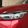 mazda cx-3 2016 -MAZDA--CX-3 LDA-DK5FW--DK5FW-133410---MAZDA--CX-3 LDA-DK5FW--DK5FW-133410- image 21