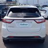 toyota harrier 2017 CFJ1793871 image 12
