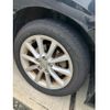 toyota estima 2009 CFJ1673473 image 9
