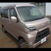daihatsu hijet-van 2019 -DAIHATSU--Hijet Van S331V--0221171---DAIHATSU--Hijet Van S331V--0221171- image 1