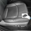 toyota harrier 2020 -TOYOTA--Harrier MXUA80-0011955---TOYOTA--Harrier MXUA80-0011955- image 9