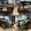 honda vezel 2014 quick_quick_DAA-RU3_RU3-1039337 image 1