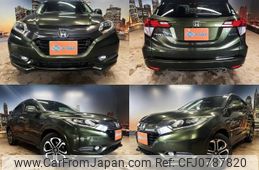 honda vezel 2014 quick_quick_DAA-RU3_RU3-1039337