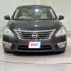 nissan teana 2015 quick_quick_L33_L33-103612 image 13