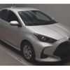 toyota yaris 2021 quick_quick_6AA-MXPH10_2044469 image 1