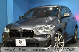 bmw x2 2019 -BMW--BMW X2 3BA-YN20--WBAYN120505N81566---BMW--BMW X2 3BA-YN20--WBAYN120505N81566-