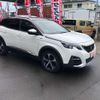 peugeot 3008 2018 -PEUGEOT 【仙台 301ﾅ4925】--Peugeot 3008 P84AH01--HS382267---PEUGEOT 【仙台 301ﾅ4925】--Peugeot 3008 P84AH01--HS382267- image 2