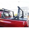 toyota hilux 2018 GOO_NET_EXCHANGE_0310533A30241026W001 image 34