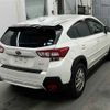 subaru xv 2017 -SUBARU--Subaru XV GT7-050587---SUBARU--Subaru XV GT7-050587- image 6