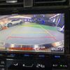 toyota prius 2016 -TOYOTA--Prius ZVW51--6014566---TOYOTA--Prius ZVW51--6014566- image 14