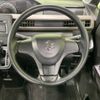 suzuki wagon-r 2023 -SUZUKI--Wagon R 5BA-MH85S--MH85S-158049---SUZUKI--Wagon R 5BA-MH85S--MH85S-158049- image 12