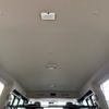 nissan caravan-van 2024 -NISSAN--Caravan Van 3DF-VN2E26--VN2E26-027***---NISSAN--Caravan Van 3DF-VN2E26--VN2E26-027***- image 10