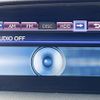 lexus gs 2014 -LEXUS--Lexus GS DBA-GRL15--GRL15-6000984---LEXUS--Lexus GS DBA-GRL15--GRL15-6000984- image 20